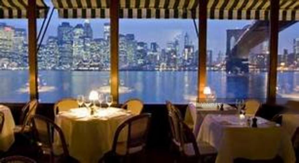 Boat Quay (D1), Shop House For Rent 92040281